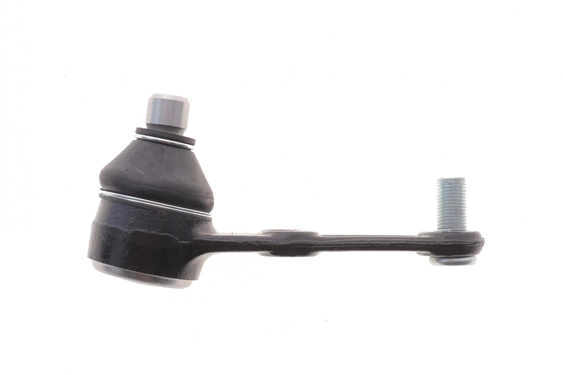 SBJ4502 KAVO PARTS